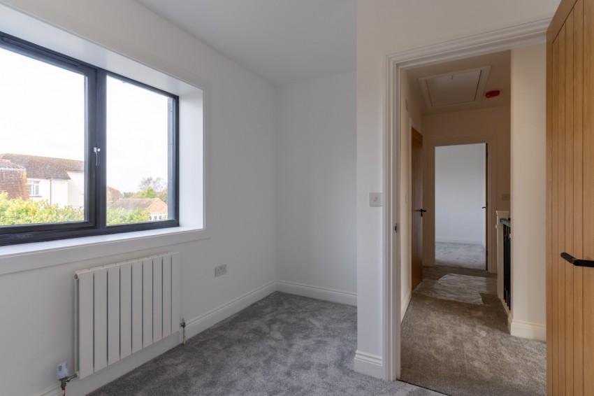 Images for Gravesend, Kent, DA11