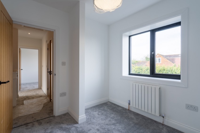 Images for Gravesend, Kent, DA11