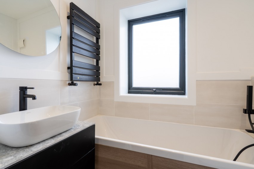 Images for Gravesend, Kent, DA11