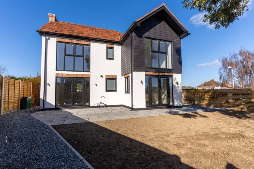 Images for Gravesend, Kent, DA11