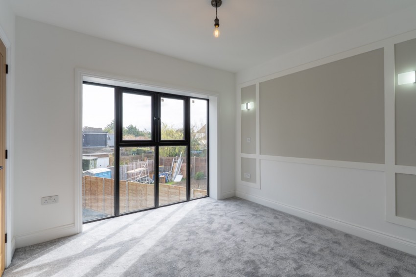 Images for Gravesend, Kent, DA11