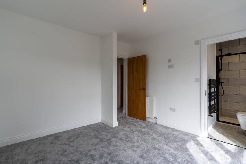 Images for Gravesend, Kent, DA11