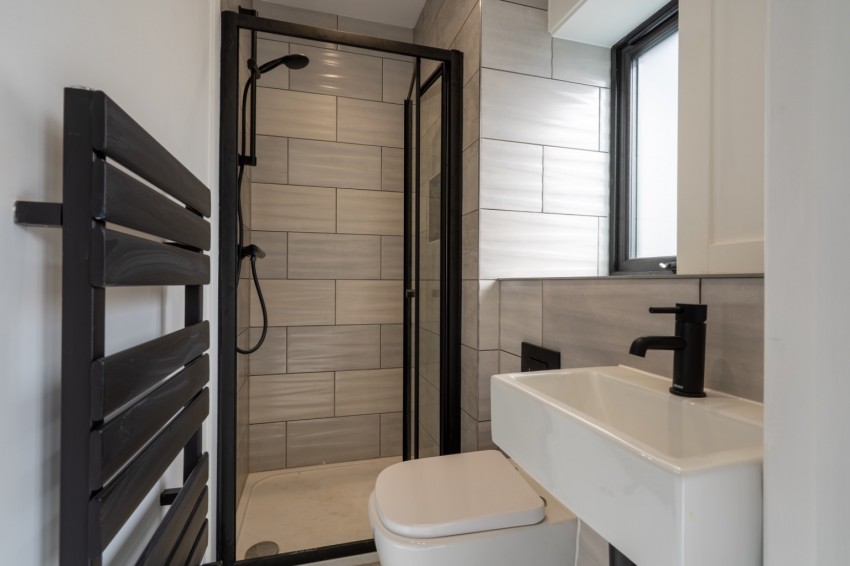 Images for Gravesend, Kent, DA11