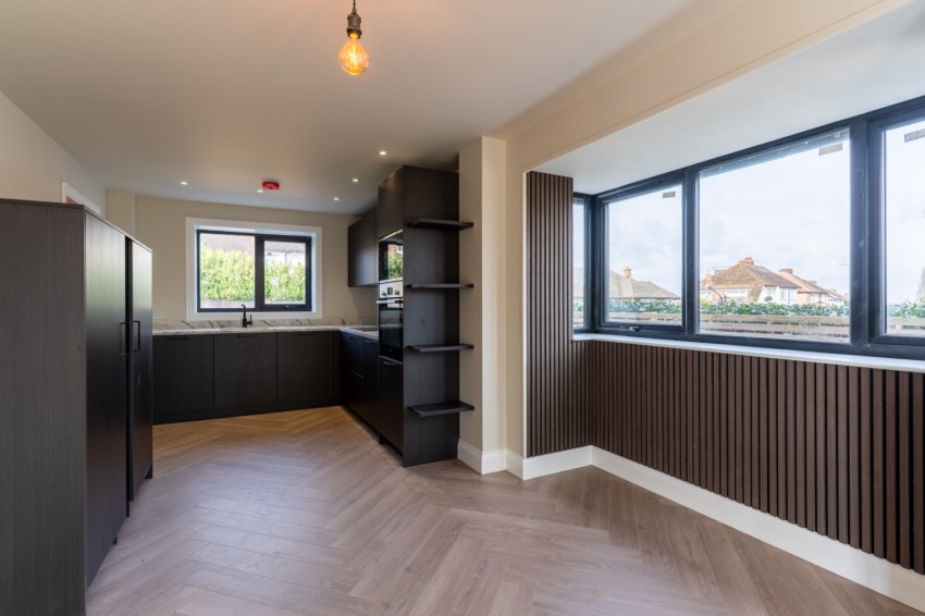 Images for Gravesend, Kent, DA11