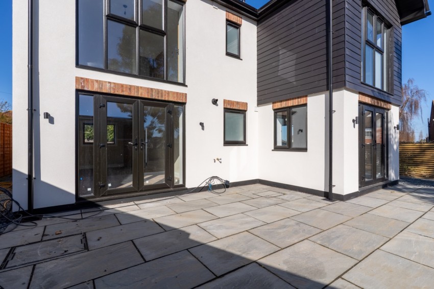 Images for Gravesend, Kent, DA11