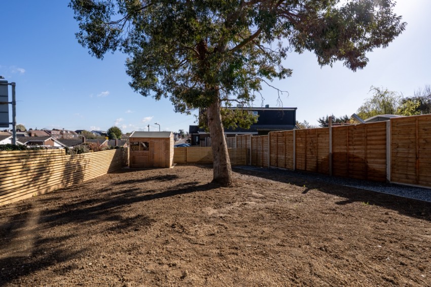 Images for Gravesend, Kent, DA11