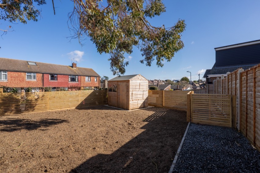 Images for Gravesend, Kent, DA11