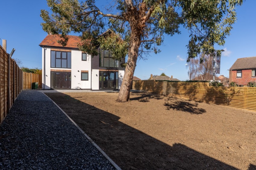 Images for Gravesend, Kent, DA11