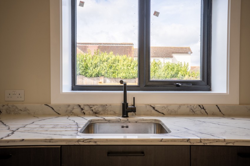 Images for Gravesend, Kent, DA11