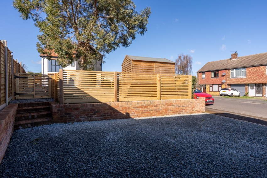 Images for Gravesend, Kent, DA11