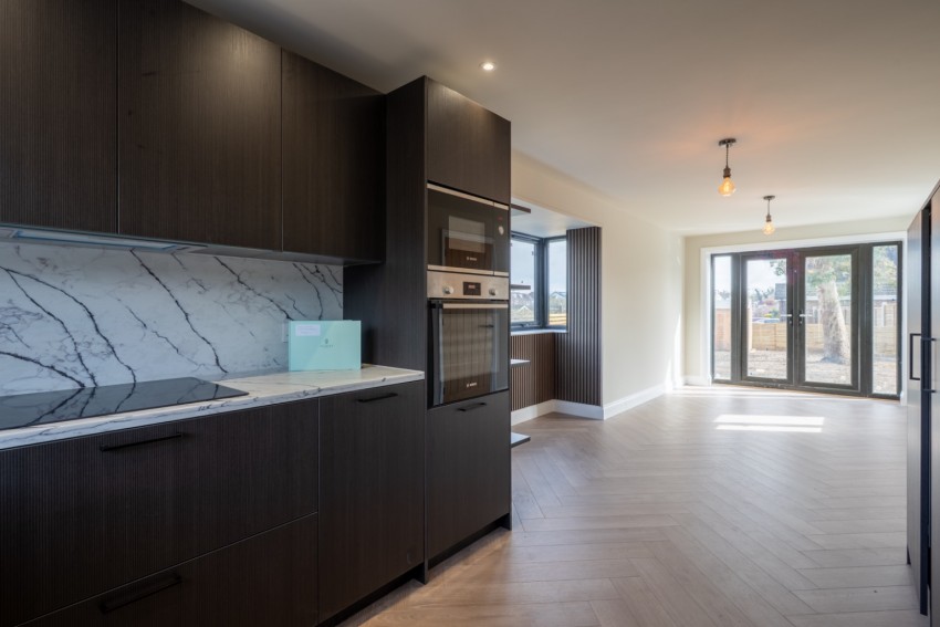 Images for Gravesend, Kent, DA11