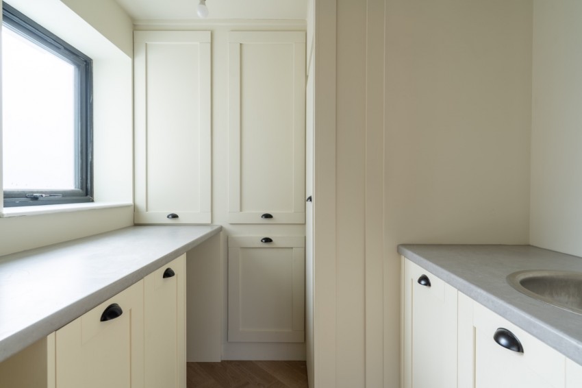 Images for Gravesend, Kent, DA11