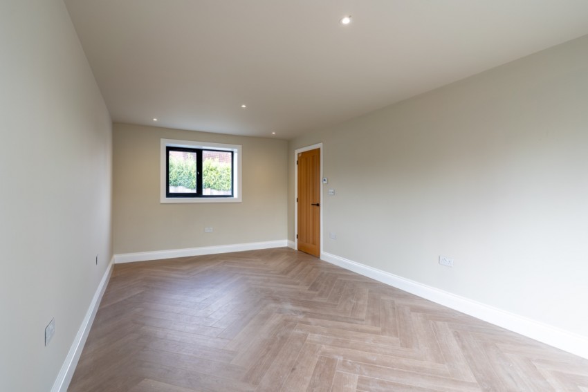 Images for Gravesend, Kent, DA11