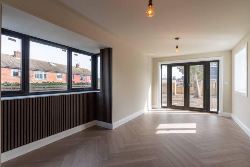 Images for Gravesend, Kent, DA11