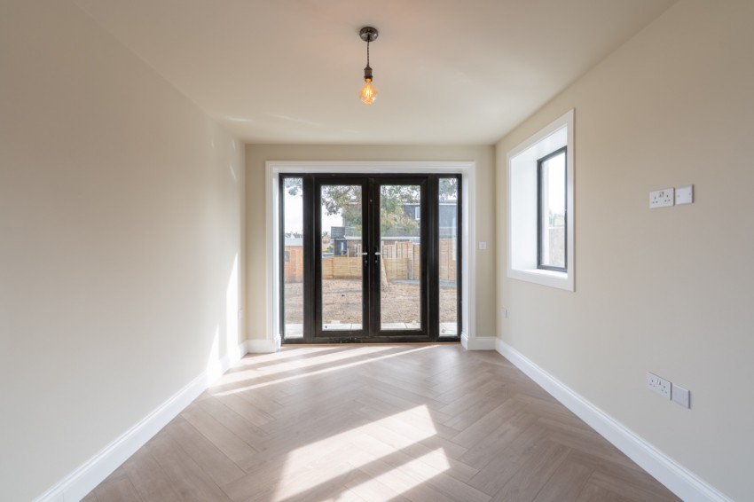 Images for Gravesend, Kent, DA11