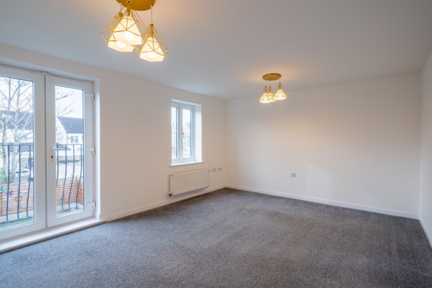 Images for Quarry Close, Gravesend, Kent, DA11