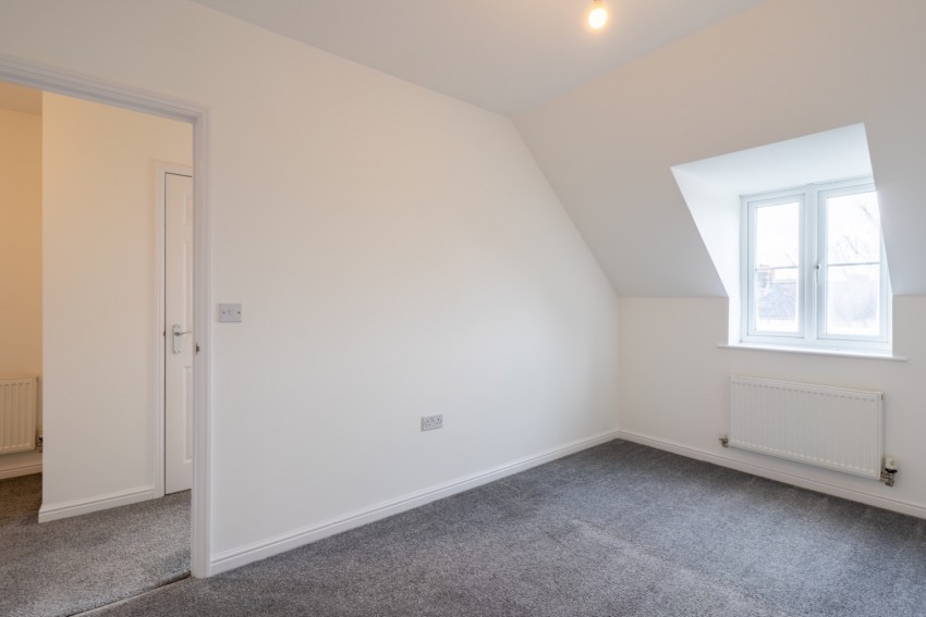 Images for Quarry Close, Gravesend, Kent, DA11