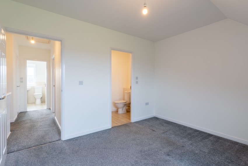Images for Quarry Close, Gravesend, Kent, DA11