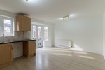 Images for Quarry Close, Gravesend, Kent, DA11