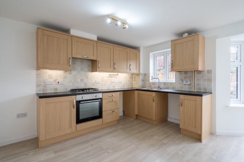 Images for Quarry Close, Gravesend, Kent, DA11