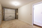 Images for Quarry Close, Gravesend, Kent, DA11