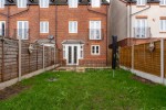 Images for Quarry Close, Gravesend, Kent, DA11