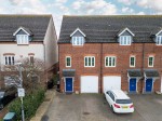 Images for Quarry Close, Gravesend, Kent, DA11