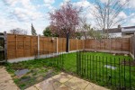Images for Quarry Close, Gravesend, Kent, DA11