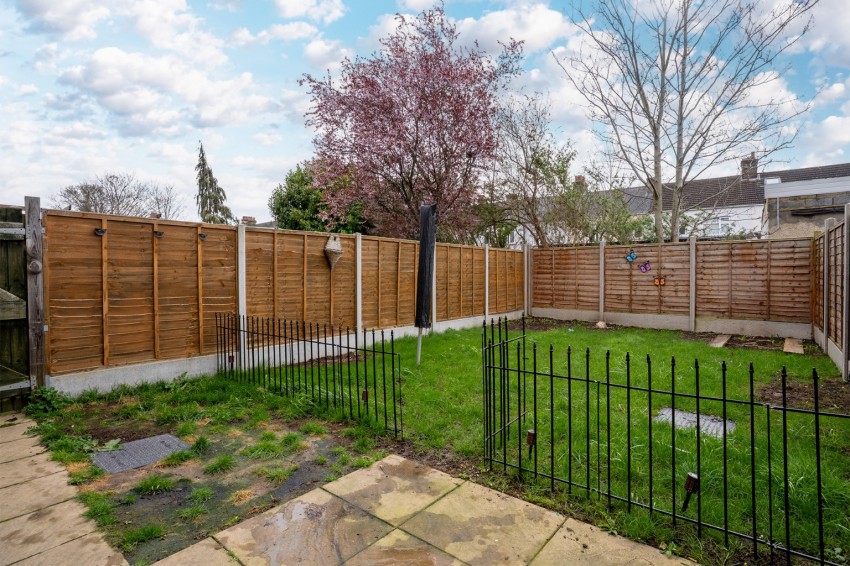 Images for Quarry Close, Gravesend, Kent, DA11