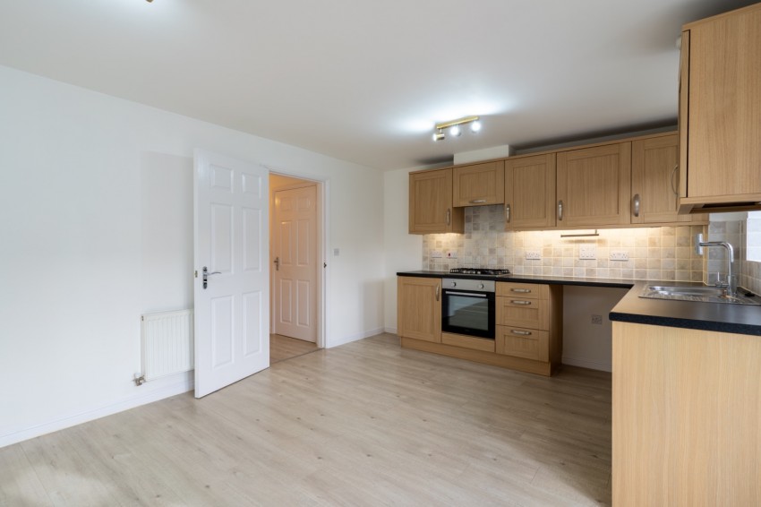 Images for Quarry Close, Gravesend, Kent, DA11