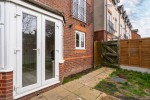 Images for Quarry Close, Gravesend, Kent, DA11