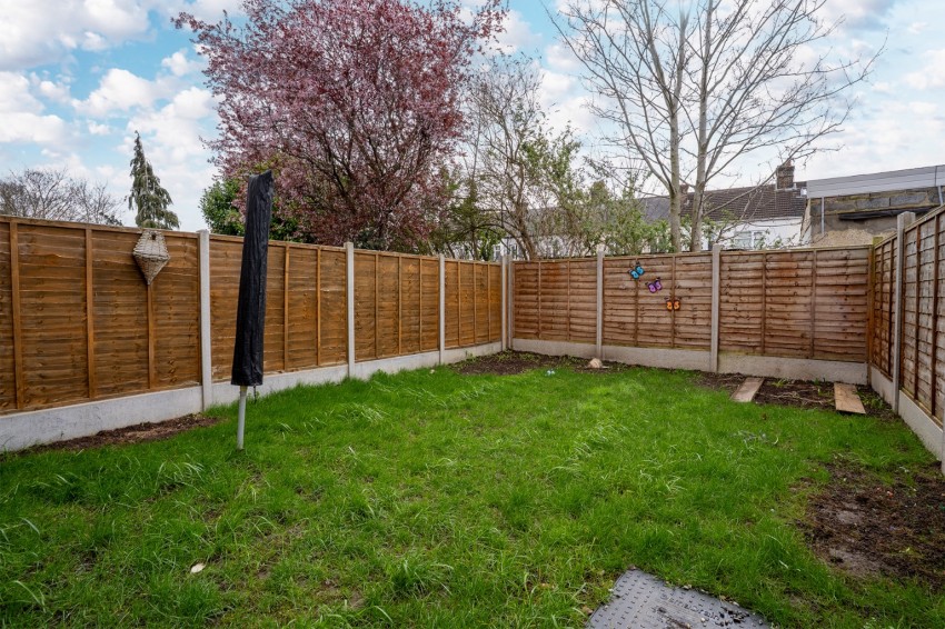Images for Quarry Close, Gravesend, Kent, DA11