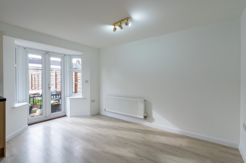 Images for Quarry Close, Gravesend, Kent, DA11