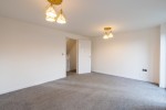 Images for Quarry Close, Gravesend, Kent, DA11