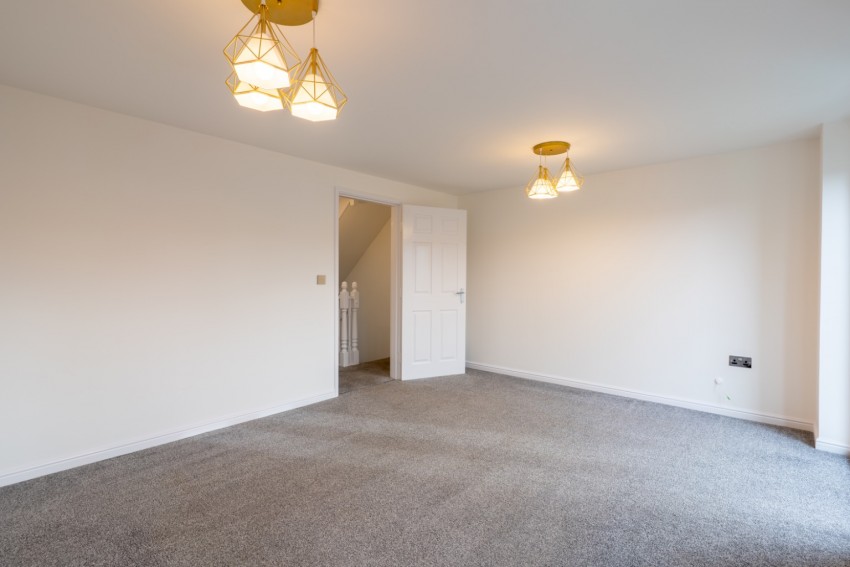 Images for Quarry Close, Gravesend, Kent, DA11