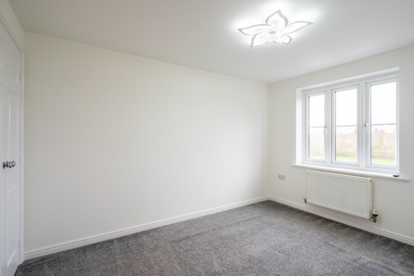 Images for Quarry Close, Gravesend, Kent, DA11