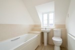 Images for Quarry Close, Gravesend, Kent, DA11