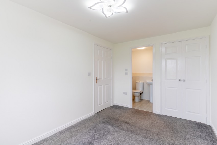 Images for Quarry Close, Gravesend, Kent, DA11