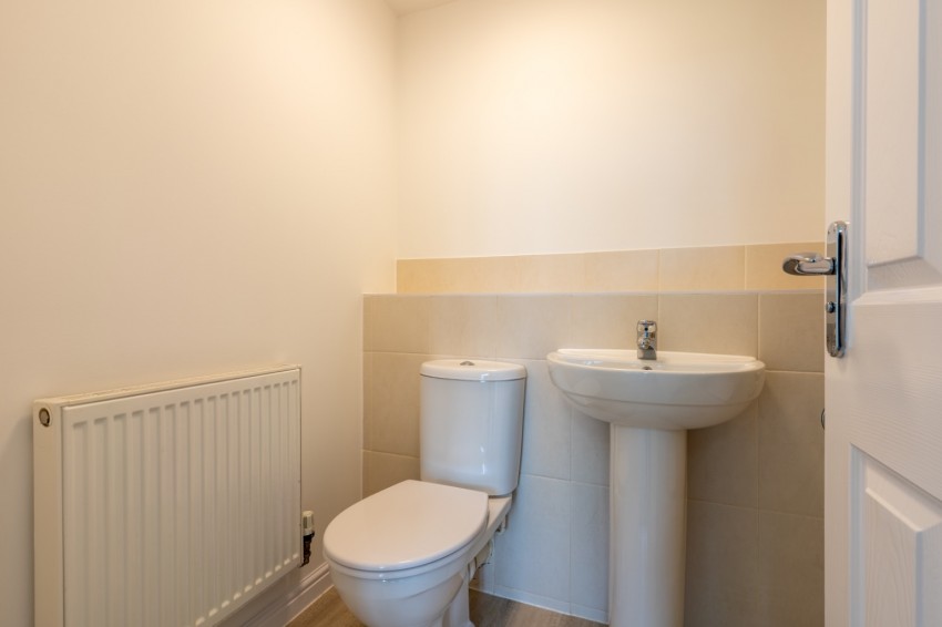 Images for Quarry Close, Gravesend, Kent, DA11