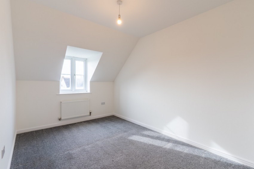 Images for Quarry Close, Gravesend, Kent, DA11