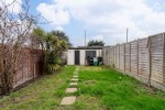 Images for Earl Road, Northfleet, Gravesend, Kent, DA11 7AF