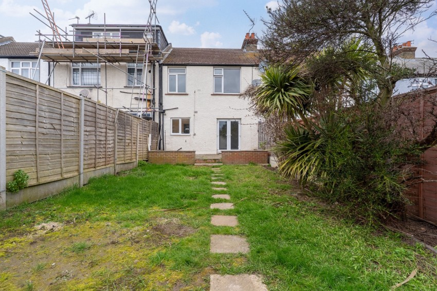 Images for Earl Road, Northfleet, Gravesend, Kent, DA11 7AF