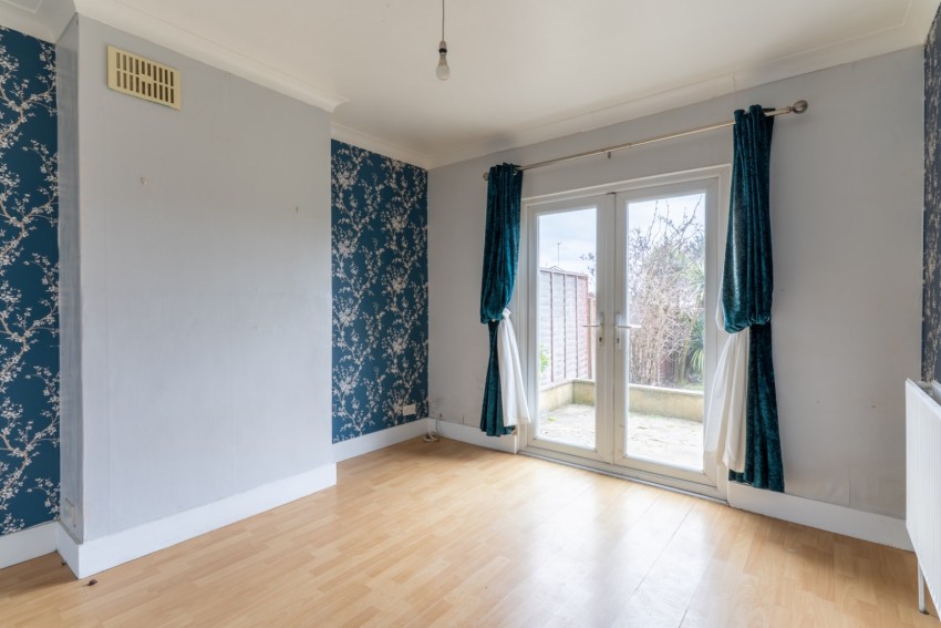 Images for Earl Road, Northfleet, Gravesend, Kent, DA11 7AF