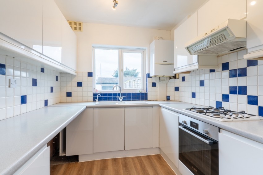 Images for Earl Road, Northfleet, Gravesend, Kent, DA11 7AF