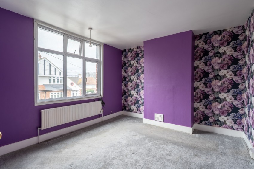 Images for Earl Road, Northfleet, Gravesend, Kent, DA11 7AF