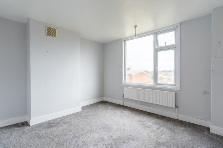 Images for Earl Road, Northfleet, Gravesend, Kent, DA11 7AF