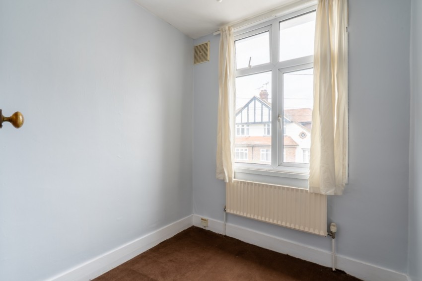 Images for Earl Road, Northfleet, Gravesend, Kent, DA11 7AF