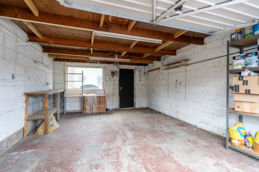 Images for Earl Road, Northfleet, Gravesend, Kent, DA11 7AF