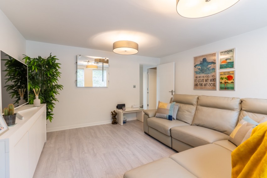 Images for Mary Court, Chatham, Kent, ME4 5NT