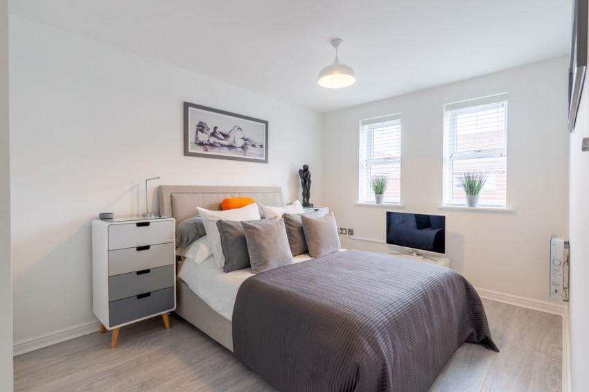 Images for Mary Court, Chatham, Kent, ME4 5NT